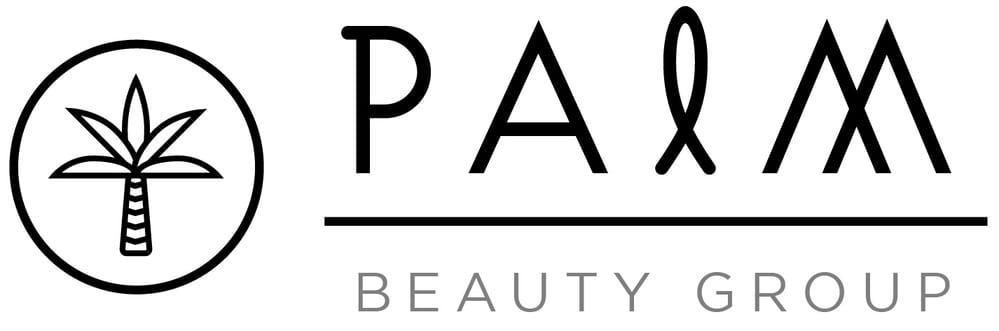Palm Beauty Group