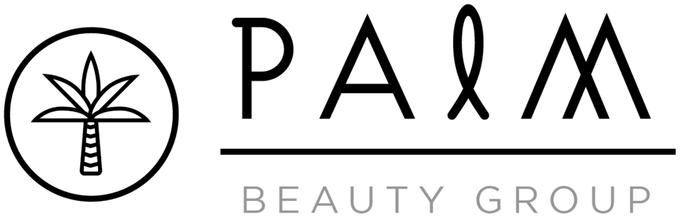 GLOBAL HEALTH & BEAUTY PARTNERS